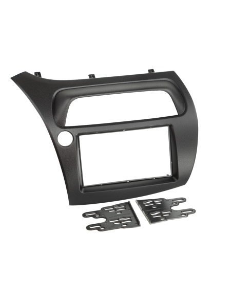ALPINE APF-F381130-20HO