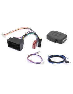 PHONOCAR 04059