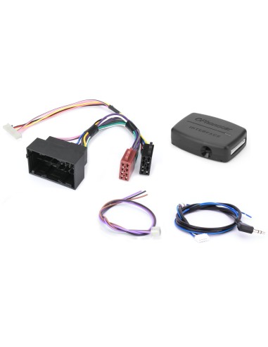 PHONOCAR 04059