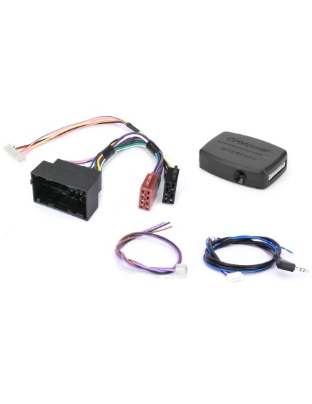PHONOCAR 04059