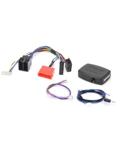 PHONOCAR 04065