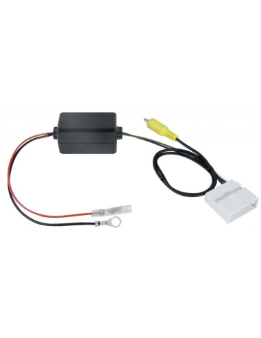 PHONOCAR 05920