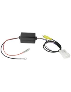 PHONOCAR 05924