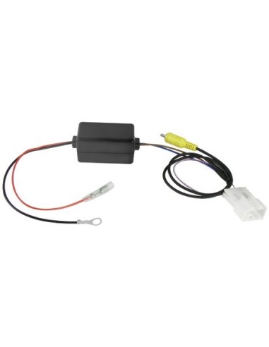 PHONOCAR 05924