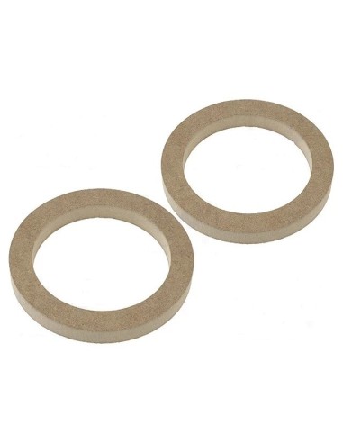 AUDIO MEDIA PL 130 UNI MDF