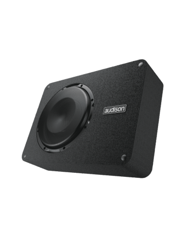 AUDISON APBX 10 S4S