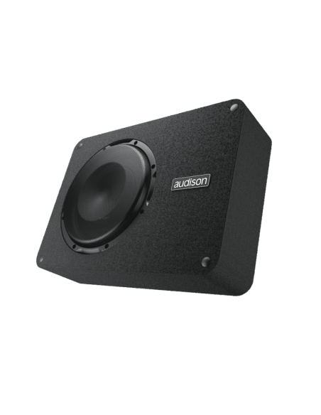 AUDISON APBX 10 S4S