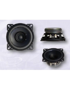 CL AL018130DC