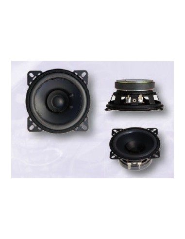 CL AL018130DC