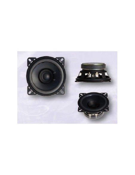 CL AL018130DC