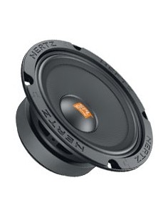 HERTZ SV-165.1