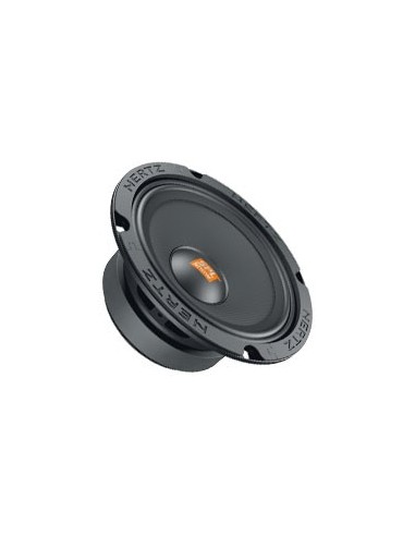 HERTZ SV-165.1