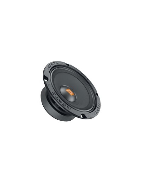 HERTZ SV-165.1