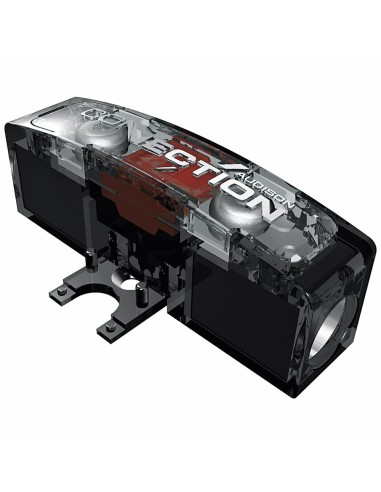 CONNECTION BFH-14