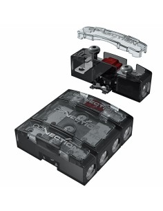 CONNECTION BFH-14 2