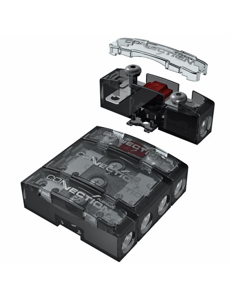 CONNECTION BFH-14