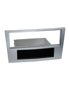 CL PL572255-SL/C