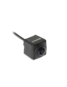 ALPINE HCE-C1100D