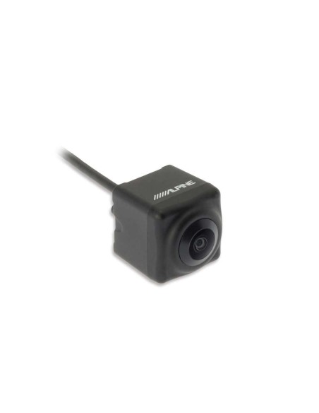 ALPINE HCE-C1100D
