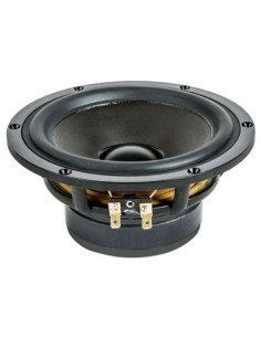 CIARE HWB-160-4