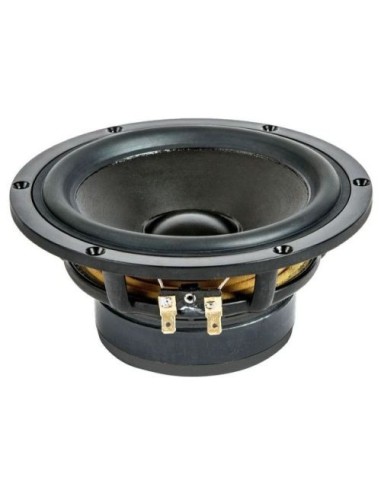 CIARE HWB-160-4