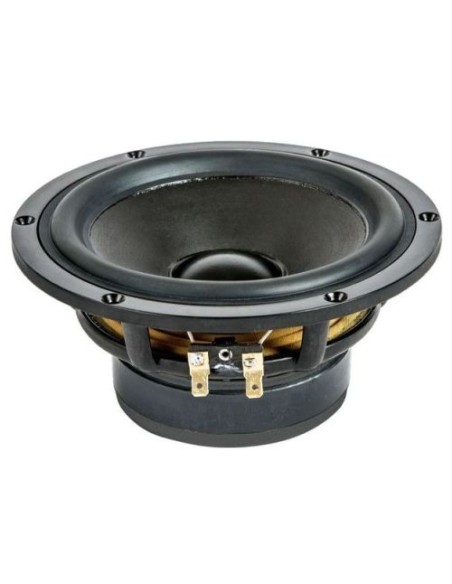 CIARE HWB-160-4
