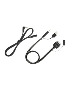 PIONEER CA-IW201 V