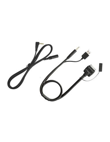 PIONEER CA-IW201 V