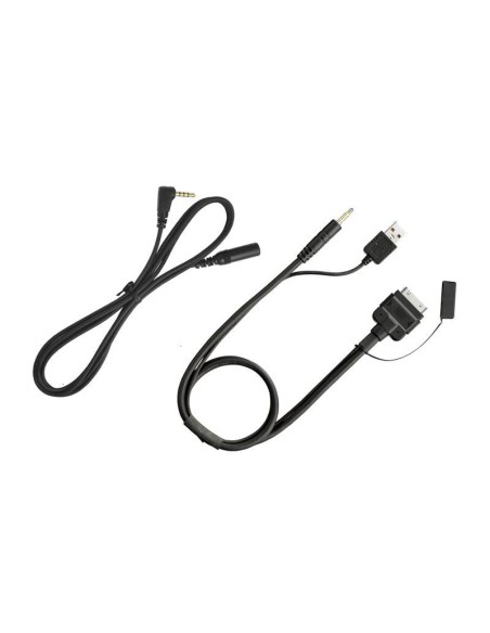 PIONEER CA-IW201 V