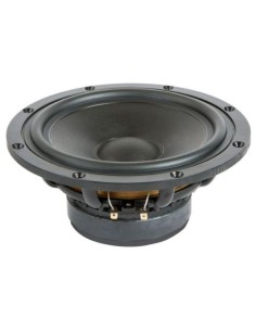 CIARE HWB-200-4