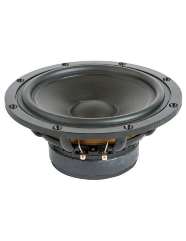 CIARE HWB-200-4