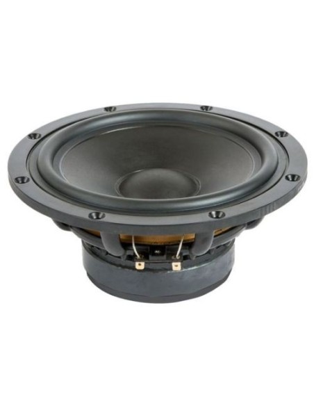 CIARE HWB-200-4