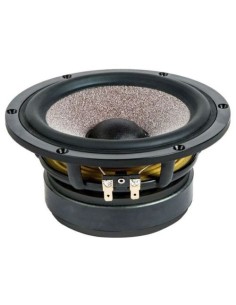 CIARE HWG-160-4