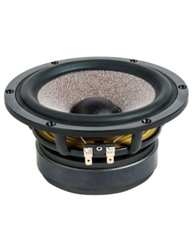 CIARE HWG-160-4