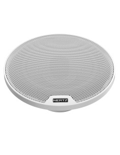 HERTZ HEX 6.5 C-W