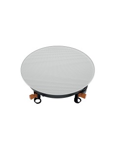 HERTZ HEX 6.5 IC-W