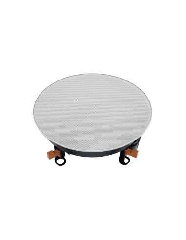 HERTZ HEX 6.5 IC-W