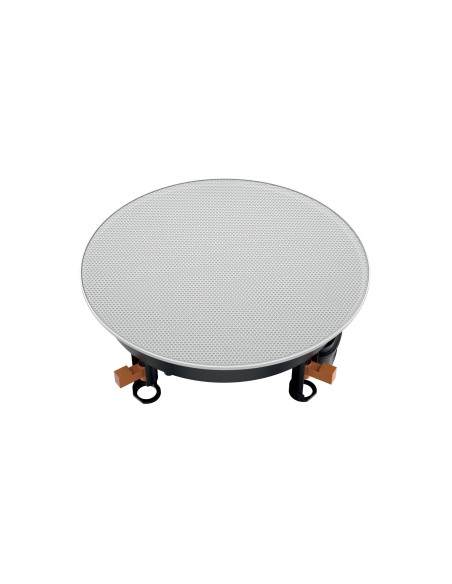 HERTZ HEX 6.5 IC-W