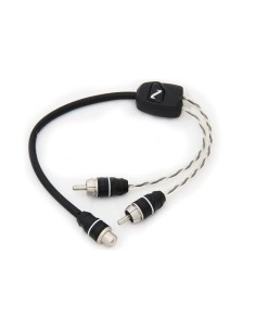 CONNECTION BTM-030