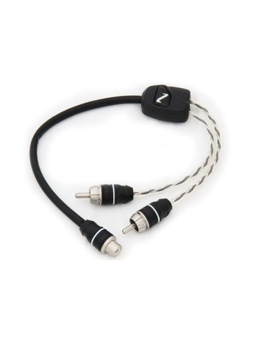 CONNECTION BTM-030