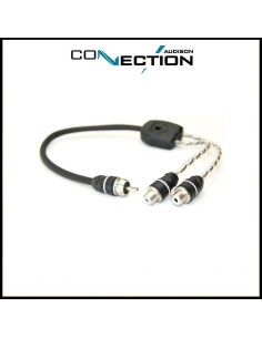 CONNECTION BTF-030