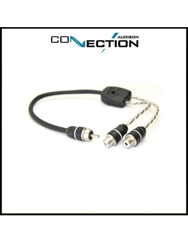 CONNECTION BTF-030