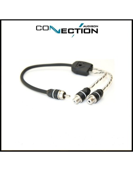 CONNECTION BTF-030
