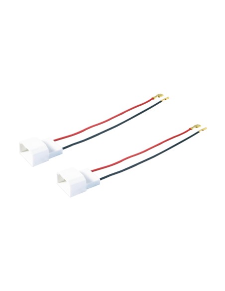 CL SPIN550092/C