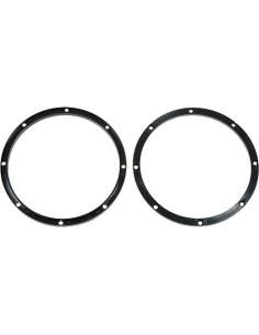 CL SUAL380344/C