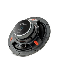 FOCAL ISU 200 2