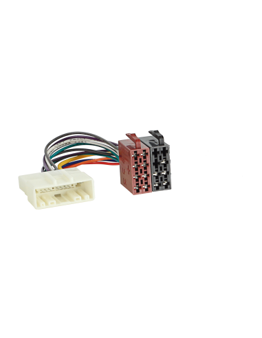 CL CABR552162/C