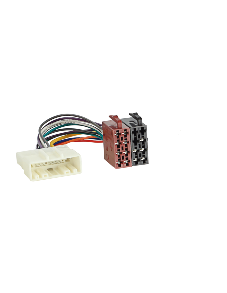 CL CABR552162/C