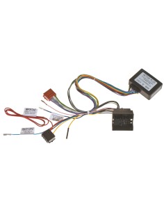 CL CABR552176/C