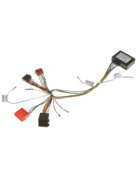 CL CABR552177/C